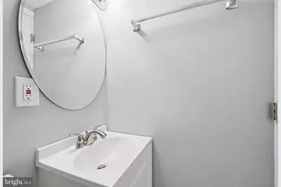 4902 Gilray Drive, Baltimore, MD 21214 - Photo 38