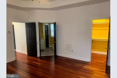 127 Albemarle Street #36, Baltimore, MD 21202 - Photo 14