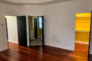 127 Albemarle St, Baltimore, MD 21202 - Photo 14