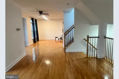 127 Albemarle Street #36, Baltimore, MD 21202 - Photo 10