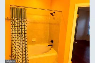 127 Albemarle Street #36, Baltimore, MD 21202 - Photo 22