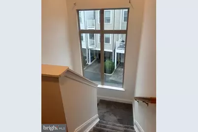 127 Albemarle Street #36, Baltimore, MD 21202 - Photo 20