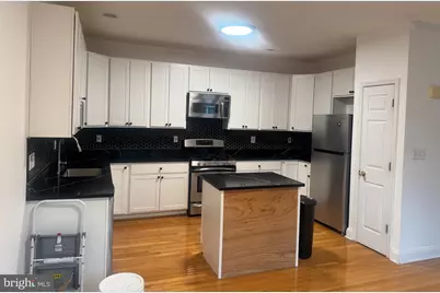 127 Albemarle Street #36, Baltimore, MD 21202 - Photo 8