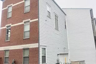 127 Albemarle St, Baltimore, MD 21202 - Photo 2