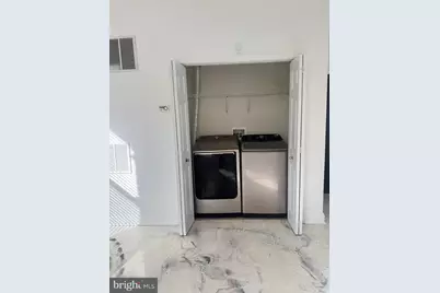 127 Albemarle Street #36, Baltimore, MD 21202 - Photo 6