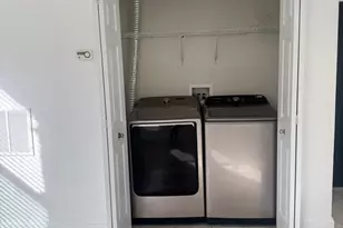 127 Albemarle St, Baltimore, MD 21202 - Photo 6