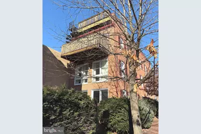 101 W Hill Street, Baltimore, MD 21230 - Photo 2