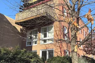 101 W Hill St, Baltimore, MD 21230 - Photo 2