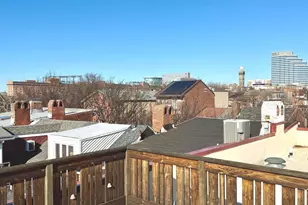 101 W Hill St, Baltimore, MD 21230 - Photo 6