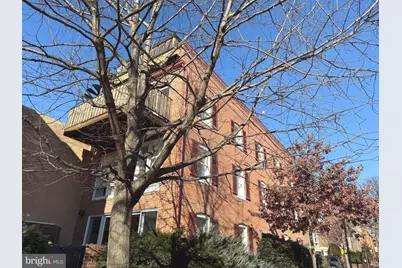 101 W Hill Street, Baltimore, MD 21230 - Photo 4