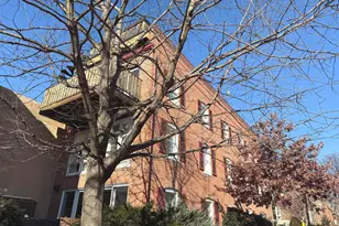 101 W Hill St, Baltimore, MD 21230 - Photo 4