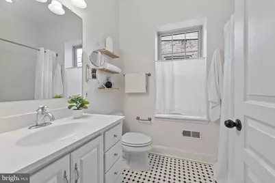 1745 S Charles Street, Baltimore, MD 21230 - Photo 10