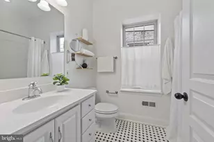 1745 S Charles St, Baltimore, MD 21230 - Photo 10