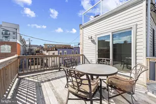 1745 S Charles St, Baltimore, MD 21230 - Photo 8