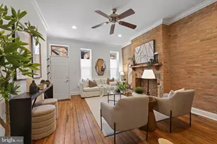 1745 S Charles St, Baltimore, MD 21230 - Photo 2