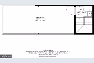 1745 S Charles Street, Baltimore, MD 21230 - Photo 16