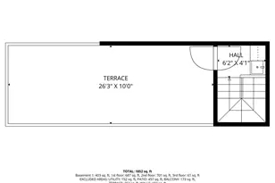 1745 S Charles St, Baltimore, MD 21230 - Photo 16