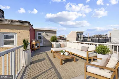 1745 S Charles Street, Baltimore, MD 21230 - Photo 4