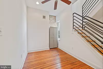 1745 S Charles Street, Baltimore, MD 21230 - Photo 6