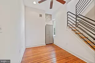 1745 S Charles St, Baltimore, MD 21230 - Photo 6