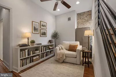 1745 S Charles Street, Baltimore, MD 21230 - Photo 12