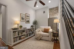 1745 S Charles St, Baltimore, MD 21230 - Photo 12