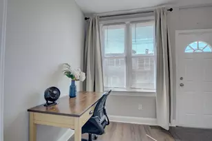 2621 E Oliver St, Baltimore, MD 21213 - Photo 26