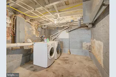 2621 E Oliver Street, Baltimore, MD 21213 - Photo 46