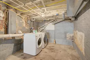 2621 E Oliver St, Baltimore, MD 21213 - Photo 46