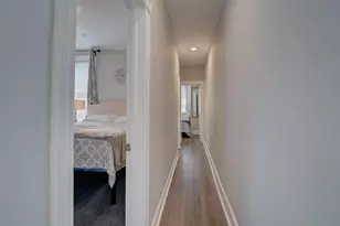 2621 E Oliver St, Baltimore, MD 21213 - Photo 34