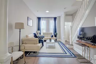 2621 E Oliver St, Baltimore, MD 21213 - Photo 12