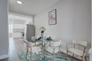 2621 E Oliver St, Baltimore, MD 21213 - Photo 14