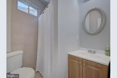 2621 E Oliver Street, Baltimore, MD 21213 - Photo 40