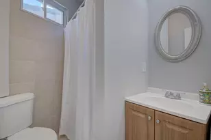 2621 E Oliver St, Baltimore, MD 21213 - Photo 40