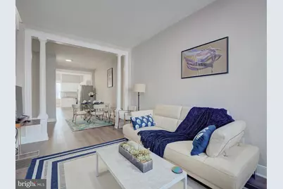 2621 E Oliver Street, Baltimore, MD 21213 - Photo 10