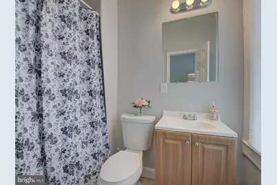 2621 E Oliver Street, Baltimore, MD 21213 - Photo 20