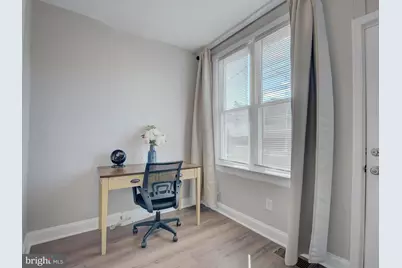 2621 E Oliver Street, Baltimore, MD 21213 - Photo 28