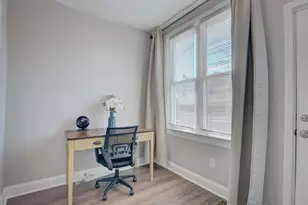 2621 E Oliver St, Baltimore, MD 21213 - Photo 28