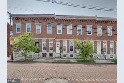 2621 E Oliver Street, Baltimore, MD 21213 - Photo 2