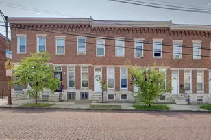 2621 E Oliver St, Baltimore, MD 21213 - Photo 2