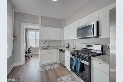 2621 E Oliver Street, Baltimore, MD 21213 - Photo 22