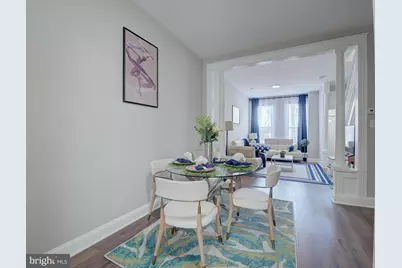 2621 E Oliver Street, Baltimore, MD 21213 - Photo 16