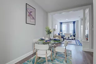 2621 E Oliver St, Baltimore, MD 21213 - Photo 16