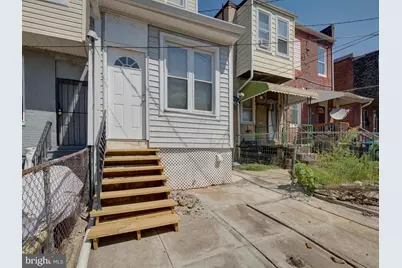 2621 E Oliver Street, Baltimore, MD 21213 - Photo 48