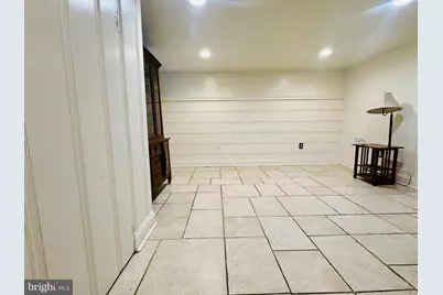 4118 Buena Vista Avenue, Baltimore, MD 21211 - Photo 32