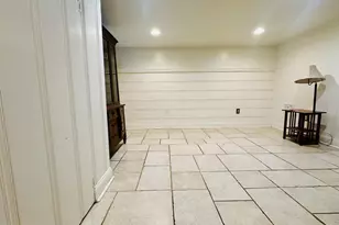 4118 Buena Vista Ave, Baltimore, MD 21211 - Photo 32