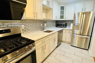 4118 Buena Vista Ave, Baltimore, MD 21211 - Photo 12