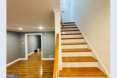 4118 Buena Vista Avenue, Baltimore, MD 21211 - Photo 20