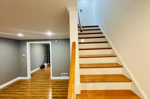 4118 Buena Vista Ave, Baltimore, MD 21211 - Photo 20