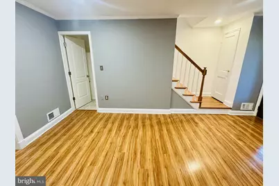 4118 Buena Vista Avenue, Baltimore, MD 21211 - Photo 16